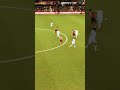 Luton town 1-0  stoke city