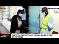 Zimbabwe By-Elections I Polls set a test for ruling party's chances in 2023's general polls