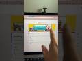 How to add or remove a header in Google forms!