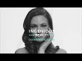 Ingenious Beauty Ultimate Collagen+