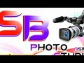 SB photo studio Asind WhatsApp status