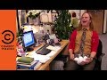 The Ultimate Snowball Battle | The Office US