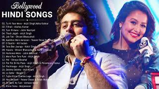 New Hindi Song 2020 November    Top Bollywood Romantic Love Songs 2020    Best Indian Songs 2020