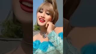 အားလုံးပဲ မောနင်းပါရှင့်😘❤#edit #subscribetomychannel #crdvd #crdvideo #မာမီသက် #tiktok #fyp #duet