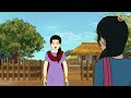 beauticianer safolota bangla stories bangla moral story stories in bengali bangla golpo