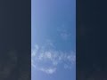 【timelapse°clouds】韞丗【雲°タイムラプス】