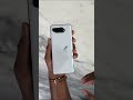 new rog 5 phone unboxing l best mobile for free fire gamplay l free fire no leg l #freefire#shorts