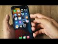 how to fix iphone screen glitching | fix screen flickering on iphone