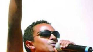 teddy afro new single 2009