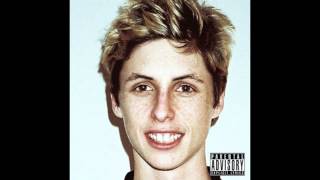 OFWGKTA-Ya Know