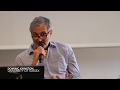 The Future of migration in Europe - Dominic Kniveton