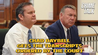 Chad Daybell Case Update, Rochester NY Case Awful But Lawful Or Unlawful. Let's Talk About It!