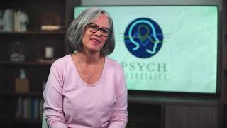 Melinda Frederick, Licensed Professional Counselor, Springfield Missouri