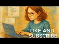 Day 7: Comparison Operators in Python | Learn Python in 5 Minutes