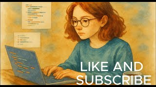 Day 7: Comparison Operators in Python | Learn Python in 5 Minutes