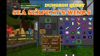 Dungeon Quest Roblox Armor Roblox Free Robux Test Site - roblox dungeon questpower leveling pakvimnet