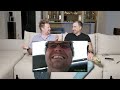 bank fraud animated crushes deepfaked memories and hippy glenn ep 003 diggnation