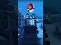 Helms The BIG Bully #fortnite #fyp #shorts #foryou #trending #viral #gaming #stream #fortniteclips