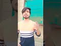 viral rakhab apna saiya ji ke sari mein lapet ke arvind akela kallu viral bhojpuri short video