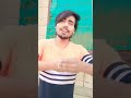 viral rakhab apna saiya ji ke sari mein lapet ke arvind akela kallu viral bhojpuri short video