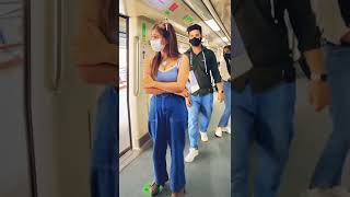 Tik Tok Couple Videos\