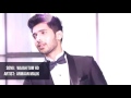 Wajah Tum Ho | Armaan Malik Unplugged Version.