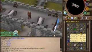 Waterfiends guide with Commentary