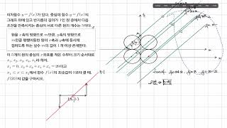 2023년 9월 고1 30번    HD 1080p