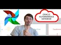 How to Build an ETL/ELT Pipeline for Oracle Databases with Apache Airflow!