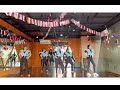 Stelan Daboy - Line Dance - 32c 4w - Choreo: Asbarebare, Rini & Lucy