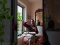 Maia Friedman breaks down song “On Passing”