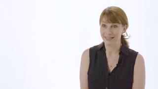 Do Actors Need a Reader For Their Self-Taped Auditions?
