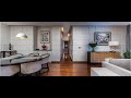 A listing video for Luxury Apartment in Pun Hlaing Estate