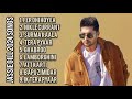 Best of Jassie Gill 2024 Songs // Punjabi Song // Indian Song