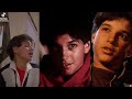 Ralph Macchio tiktok edits (Mostly Daniel LaRusso)