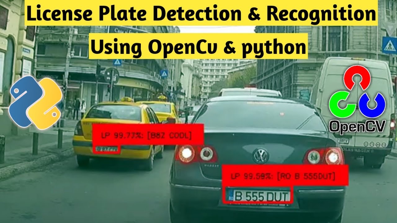 License Plate Recognition Source Code C Language Roomsopm License Plate Recognition Source Code C Language Roomsopm