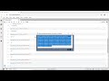 2.0 PySimpleGUI Popups