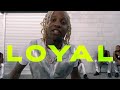 (FREE) Lil Durk x Polo G Type Beat 