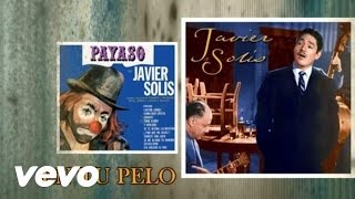 Javier Solís - En Tu Pelo (Cover Audio)
