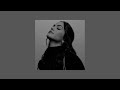 Christina Perri - Human (slowed)