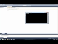 Lets Learn Java 2 - Our First Java Program