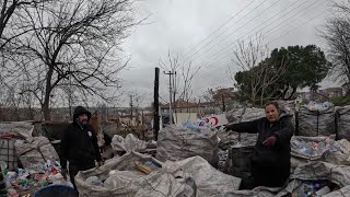 Sakın Ha Sakın Girme!! - Türkiye’nin En TEHLİKELİ KORE Mahallesine Girince Neler Oldu? 🇹🇷