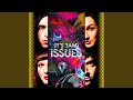It's Got Issues (Rhys Fulber Remix)