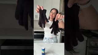 VIRAL BOUNCING BUBBLES😮🫧!! Science activity for kids 🧬 #bubbles #stemeducation