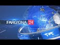 Farg'ona 24 | 