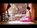 Full OST Princess hours - Original Soundtrack