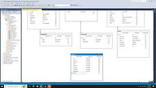 Introduction to SQL Server -5