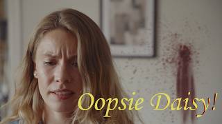 Oopsie Daisy | Comedy Short Film (2026) | HHFFF Award Winner