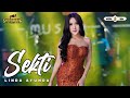 SEKTI - LINDA AYUNDA - SIMPATIK MUSIC