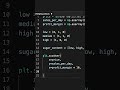 Using plt.scatter() to Visualize Data in Python